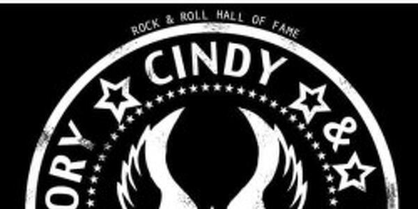 Cindy & The Rock History live a The Night Primiero