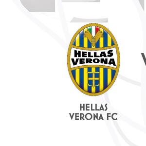 Hellas Verona Fc vs US Primiero Calcio