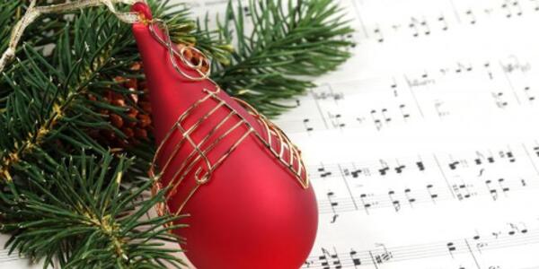 Natale in Musica
