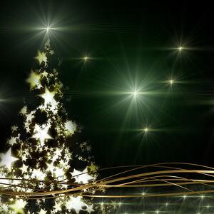 Concerto di Natale - The Singing Soul