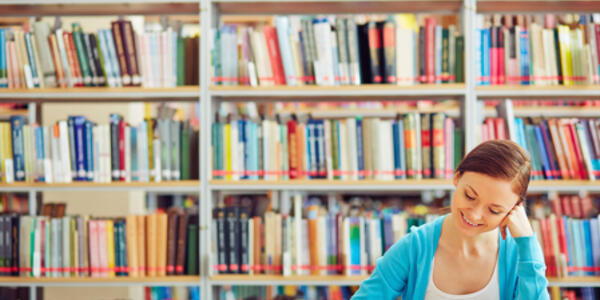 Difficoltà di lettura e preziose opportunità