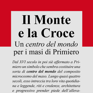 Il Monte e la Croce - La mostra