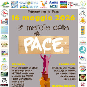 Grande Marcia della Pace