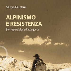 Incontro con lo scrittore Sergio Giuntini