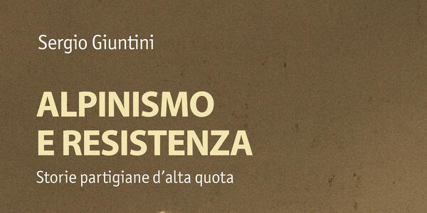 Incontro con lo scrittore Sergio Giuntini