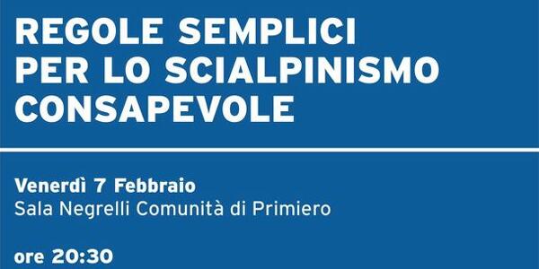 Germogliare