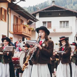 Concerto di Santa Cecilia