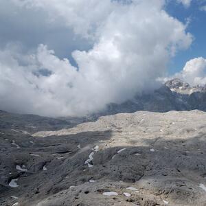 Escursioni Alpinistiche e Storiche