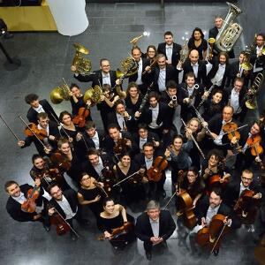 Primiero Dolomiti Festival: Gran Concerto di Capodanno