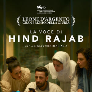 Cinema Primiero