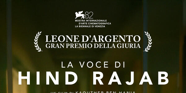 Cinema Primiero