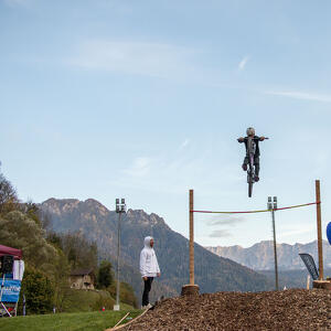 Italian Pump Track Championships