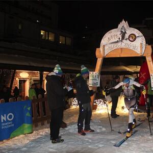 26° Memorial Maurizio Zagonel