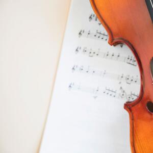 Mezzano Romantica: Quartetto d'Archi e Pianoforte