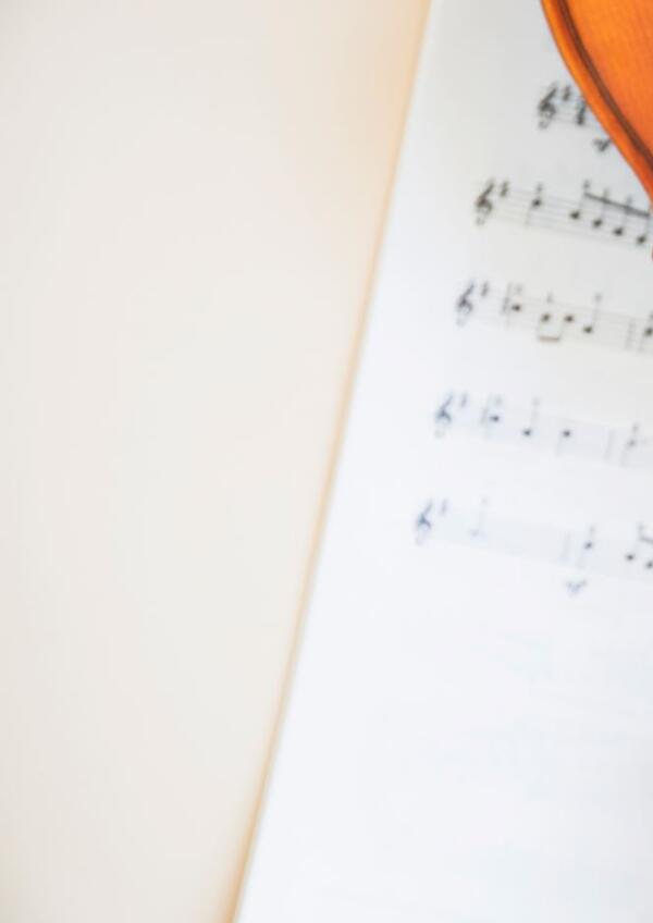 Mezzano Romantica: Quartetto d'Archi e Pianoforte