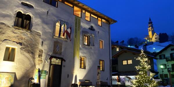 Letture per bambini con Paola e Fabio