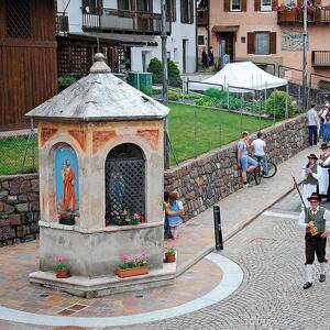 Sagra Patronale dei SS. Pietro e Paolo