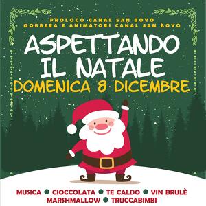 Aspettando il Natale