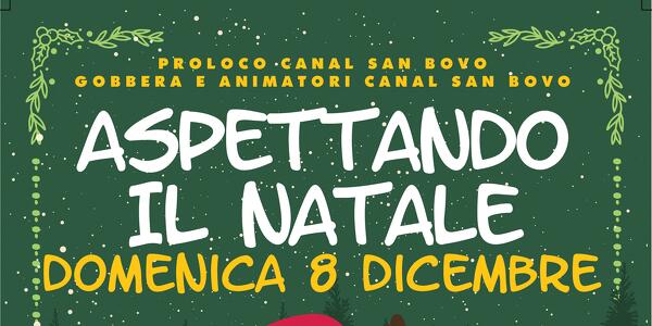 Aspettando il Natale
