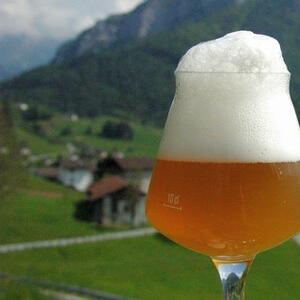 Festa della Birra