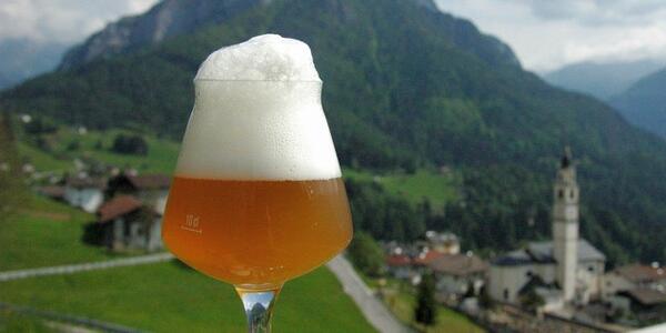 Festa della Birra