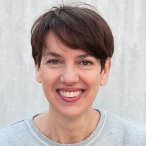 DolomitIncontri: Alessandra Carati