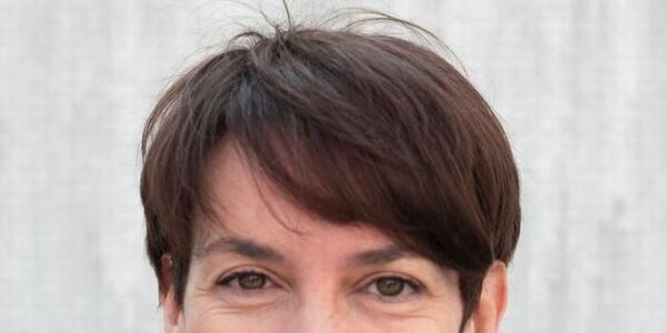 DolomitIncontri: Alessandra Carati