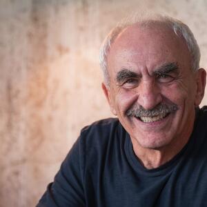 DolomitIncontri: Gino Castaldo