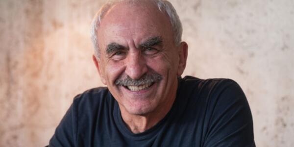 DolomitIncontri: Gino Castaldo
