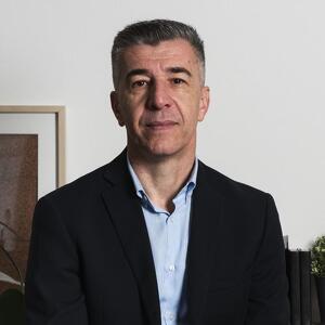 Dolomitincontri: Gino Cecchettin