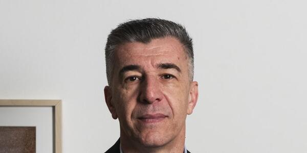 Dolomitincontri: Gino Cecchettin