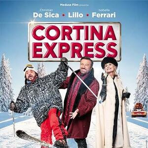 Cinema Primiero