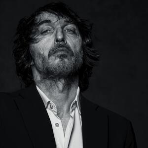 DolomitIncontri: Giuseppe Cruciani