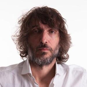 DolomitIncontri: Giuseppe Cruciani