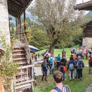 En Dì al Maso