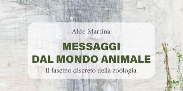 Essere in Natura