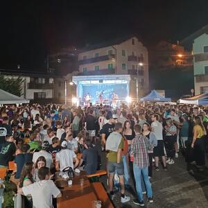 Festa della Birra