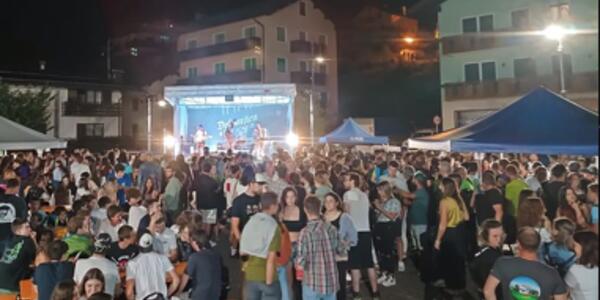Festa della Birra