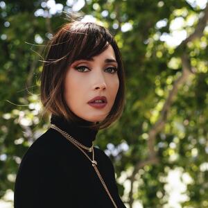 DolomitIncontri: Chiara Francini
