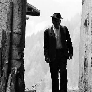 "Il Fronte di Fronte"