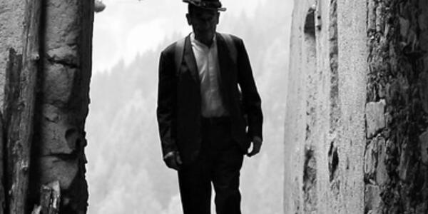 "Il Fronte di Fronte"