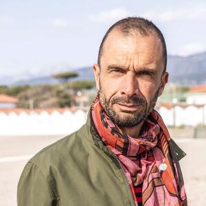 DolomitIncontri: Fabio Genovesi
