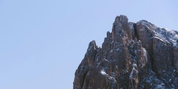 Essere in Natura