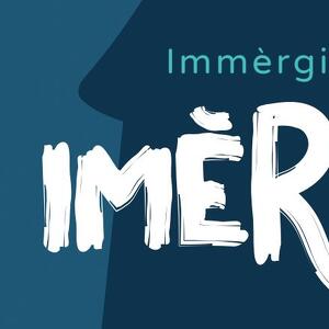 ImèRock
