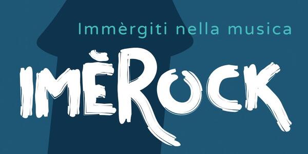 ImèRock