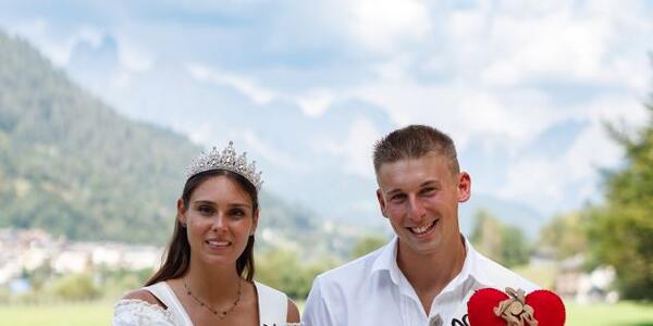 Knödelfest