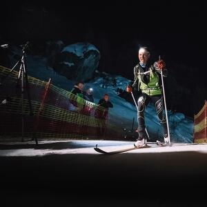 27° Memorial Maurizio Zagonel