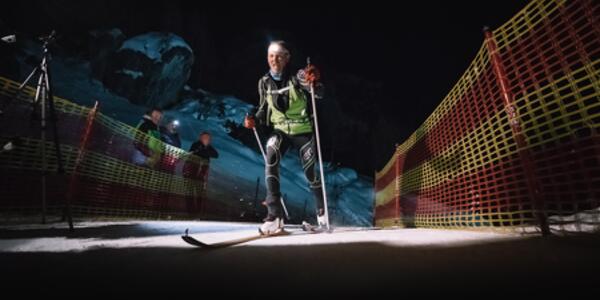 27° Memorial Maurizio Zagonel