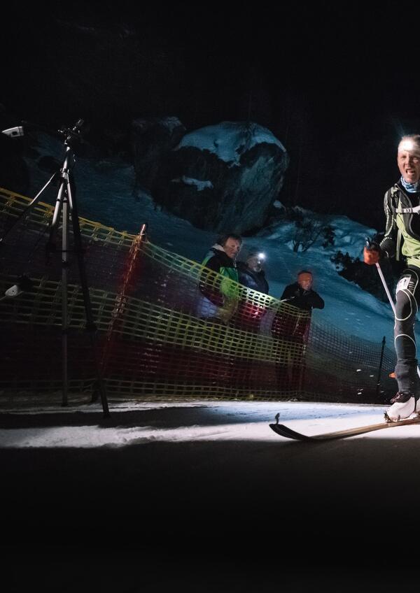 27° Memorial Maurizio Zagonel