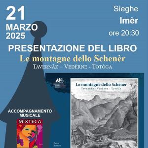 Note di Stagione